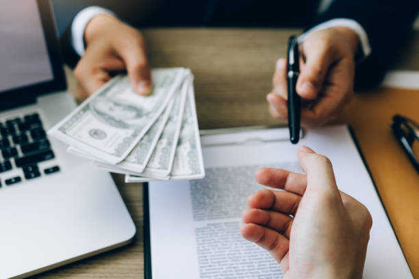 Best Hard Money Loans  in Nederland, CO