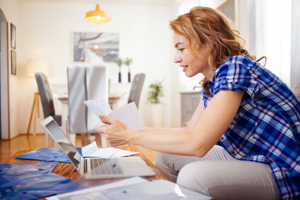 Best Business Loans  in Nederland, CO