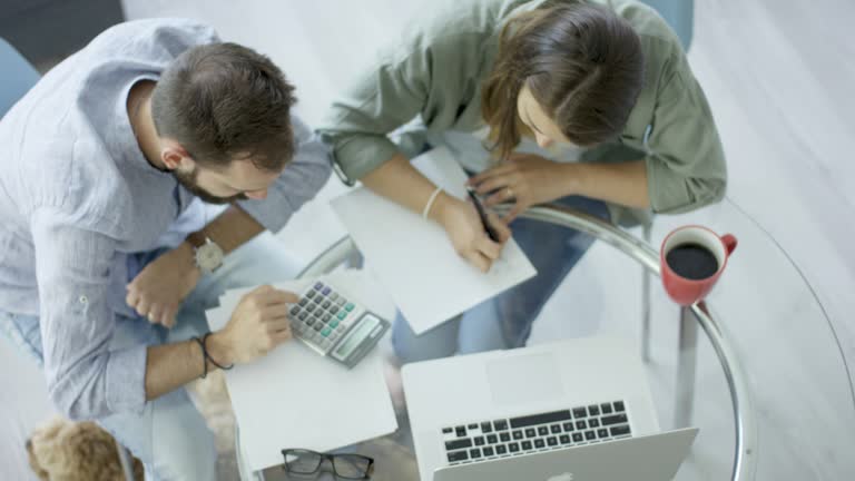 Best Home Loans (Mortgages)  in Nederland, CO